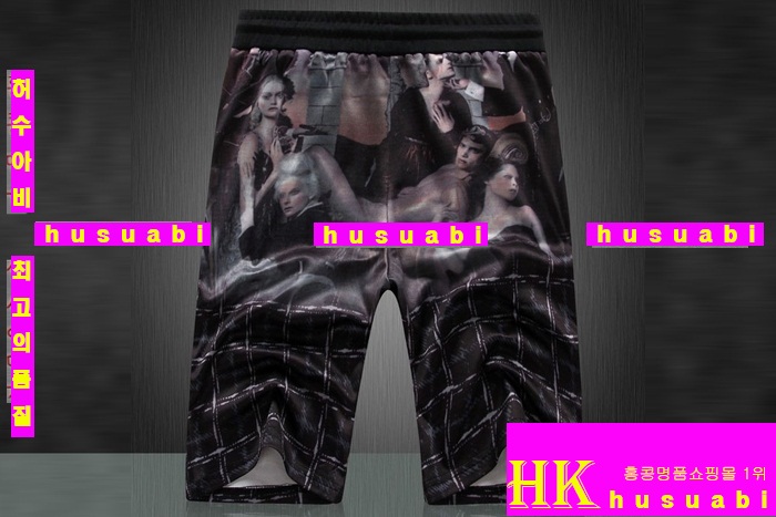 2015�Ż� ��ü�ذ��ٳ� �ݹ��� D&G3614-11