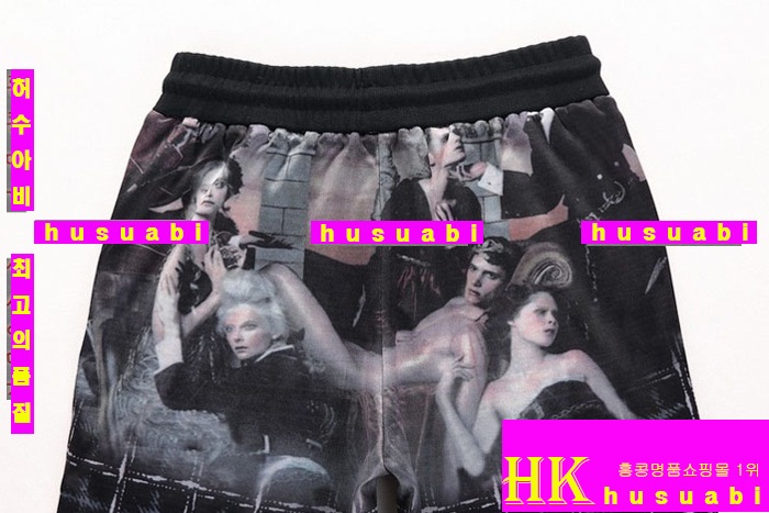 2015�Ż� ��ü�ذ��ٳ� �ݹ��� D&G3614-11