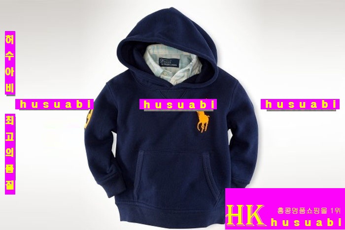 ���� �ĵ����� Ű��PO-8852-14