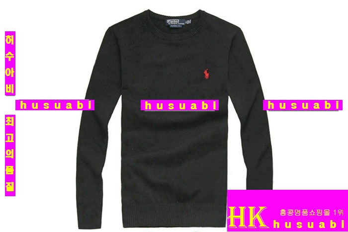 ����  ���ڱ��� PL23-3 