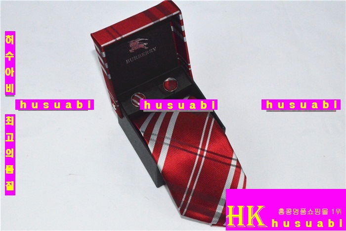 ������ ��Ÿ�� ��ǰ ��Ÿ�� but102-12