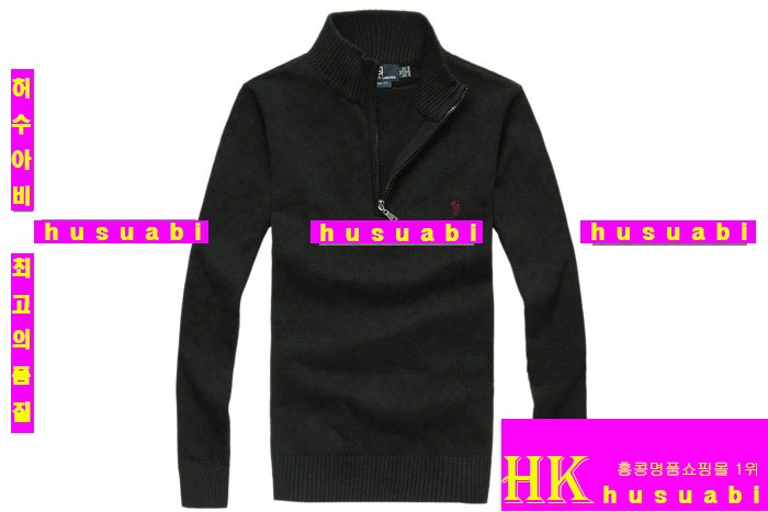 ����  ���ڱ��� PL23-2 