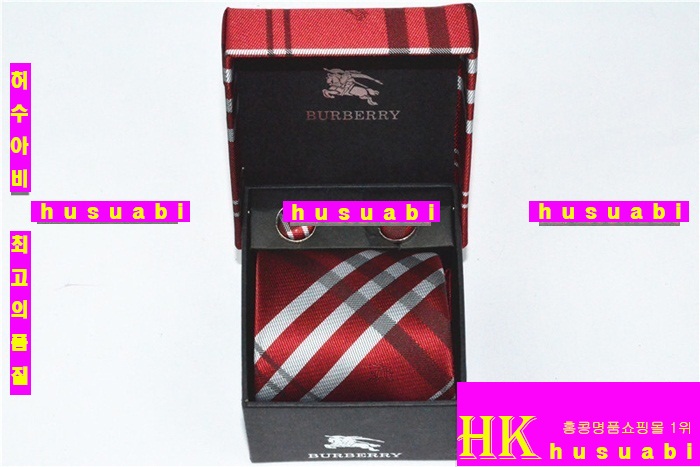 ������ ��Ÿ�� ��ǰ ��Ÿ�� but102-18