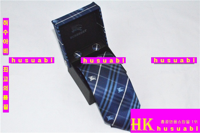 ������ ��Ÿ�� ��ǰ ��Ÿ�� but102-35