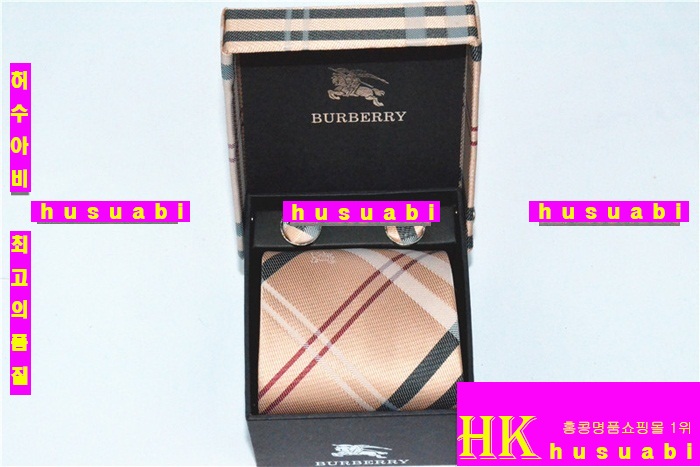 ������ ��Ÿ�� ��ǰ ��Ÿ�� but102-11