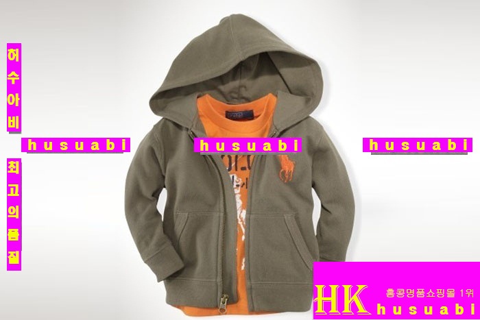 ���� �ĵ����� Ű��PO-8852-12