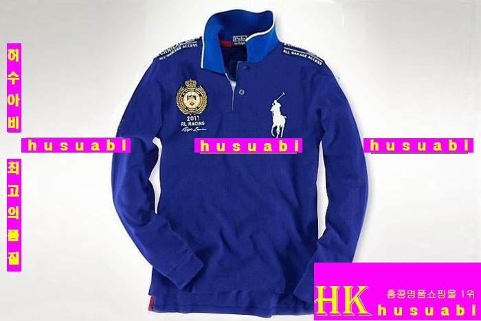 ����  ���� ����Ƽ RX7-10