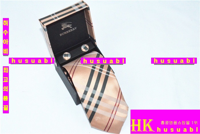 ������ ��Ÿ�� ��ǰ ��Ÿ�� but102-11