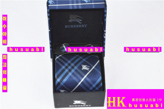 ������ ��Ÿ�� ��ǰ ��Ÿ�� but102-35