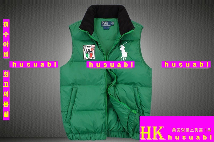 ���� �����е�/����PL912-3