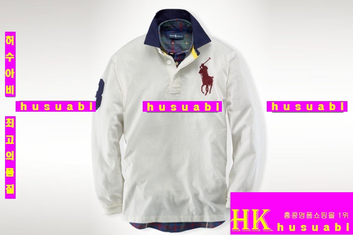 ���� ���� ����Ƽ RX10-02