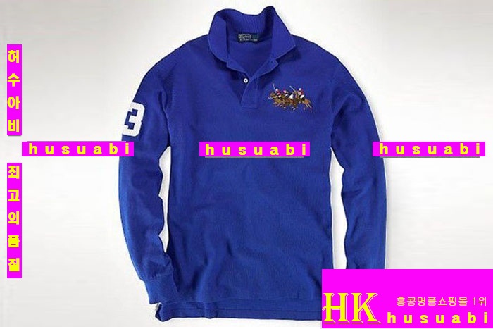 ����  ���� ����Ƽ RX7-09