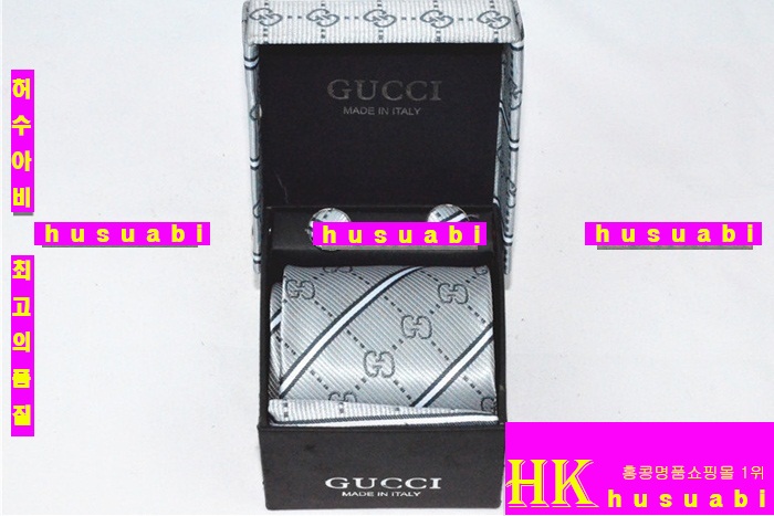  ���� ��Ÿ�� ���� ��Ÿ�� ��õ GU48971-31