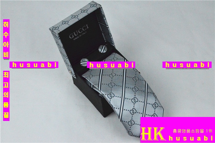  ���� ��Ÿ�� ���� ��Ÿ�� ��õ GU48971-31