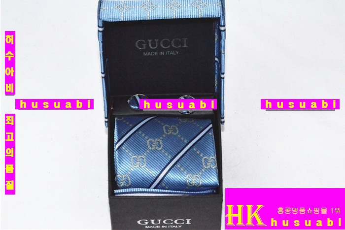  ���� ��Ÿ�� ���� ��Ÿ�� ��õ GU48971-29