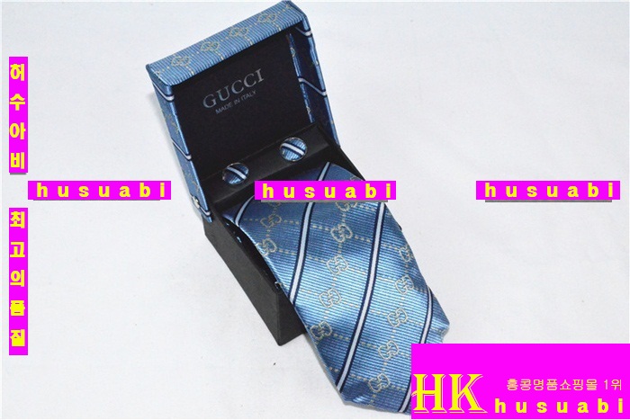  ���� ��Ÿ�� ���� ��Ÿ�� ��õ GU48971-29