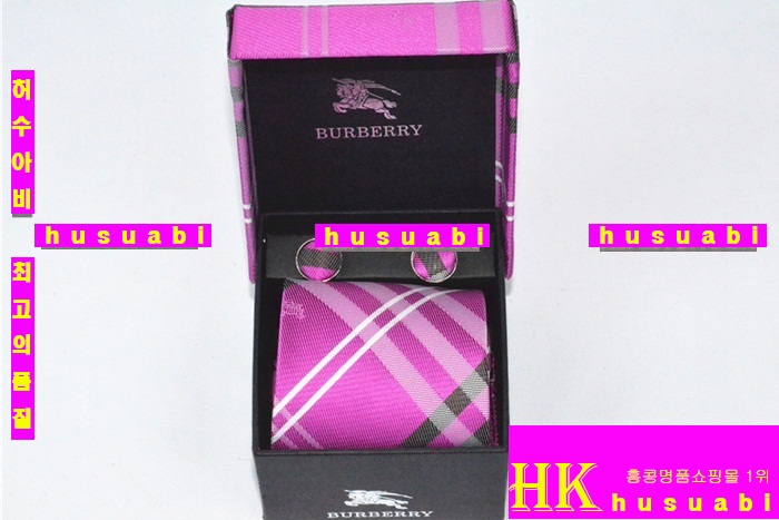 ������ ��Ÿ�� ��ǰ ��Ÿ�� but102-9