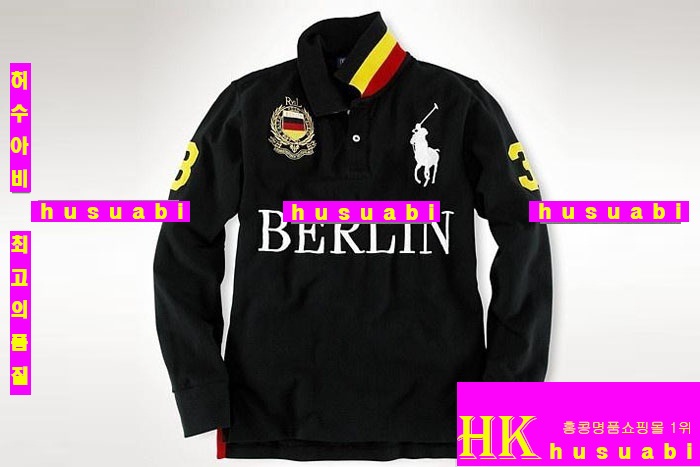 ����  ���� ����Ƽ RX7-06