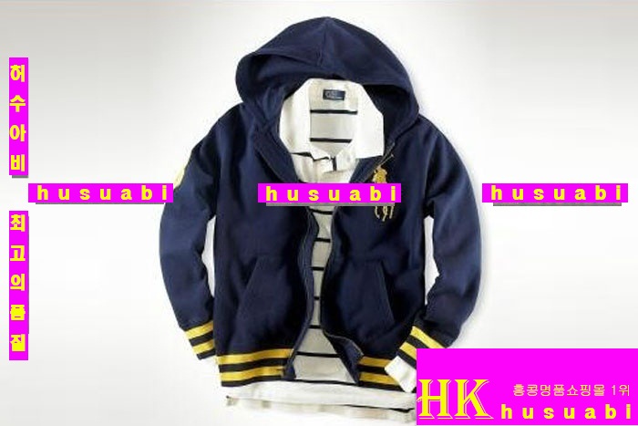 ���� ���� �ĵ����� ����PL613-29