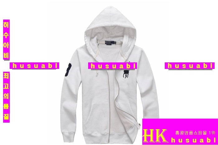 ���� �����ĵ�����PL613-7