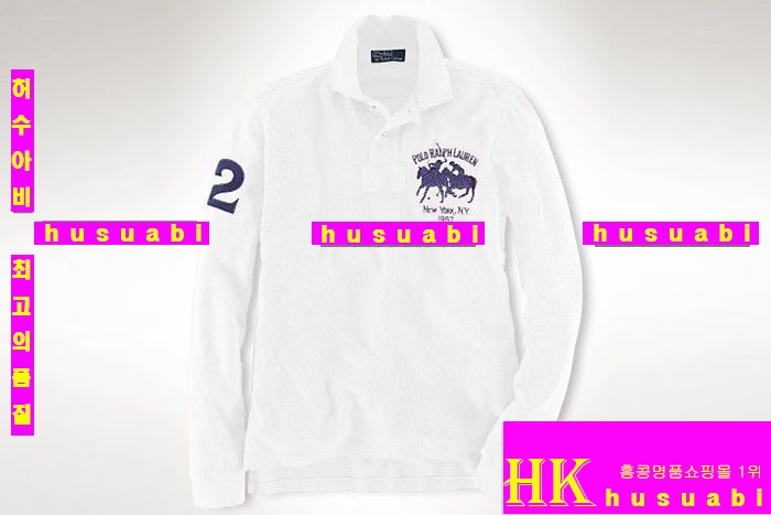 ����  ���� ����Ƽ RX9-08