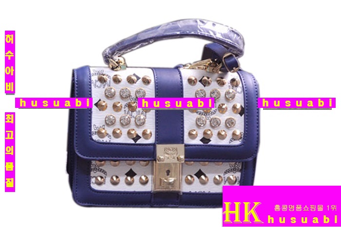 ������ �Ż� ũ�ν��� ���� ���� M23541-1