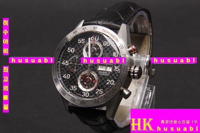 �±�ȣ�̾� �ð� ����Ʈ���� TA5578-4