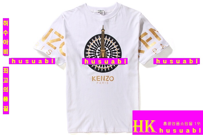 ���� ����Ƽ �Ż� ��,������ KRE223-4