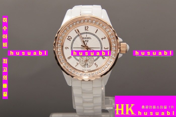 ���� j12 �ð� �Ż� CHY9362-8