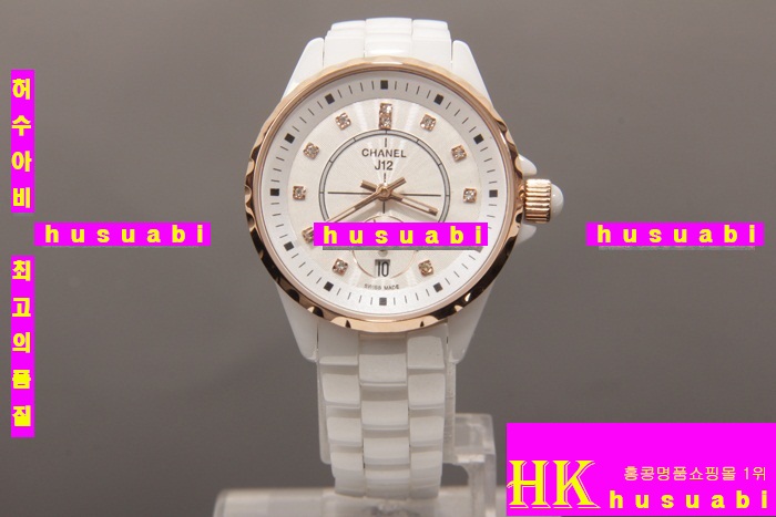 ���� j12 �ð� �Ż� CHY9362-7