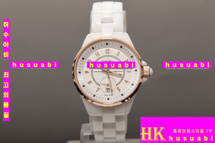 ���� j12 �ð� �Ż� CHY9362-6