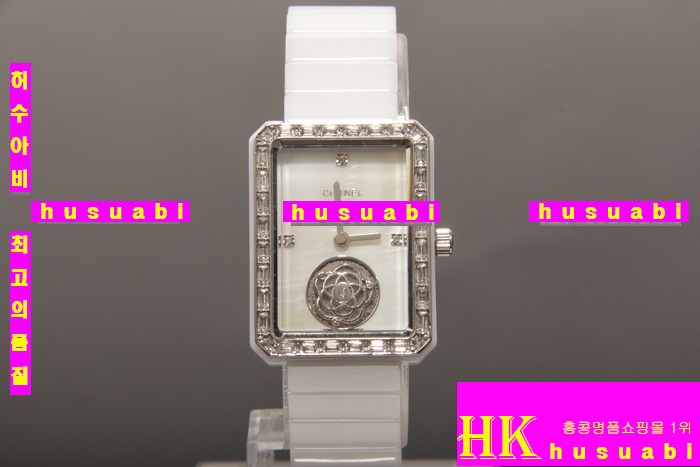 ���� ����ͽð� �Ż� CHY9362-4