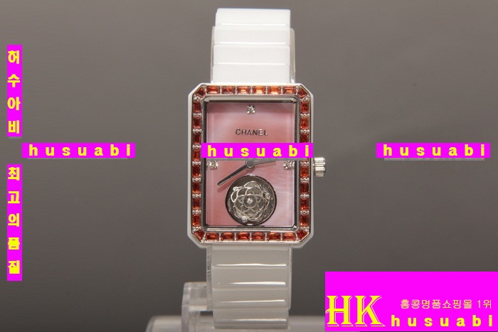 ���ڿ��ڽð� �Ż� CHY9362-1