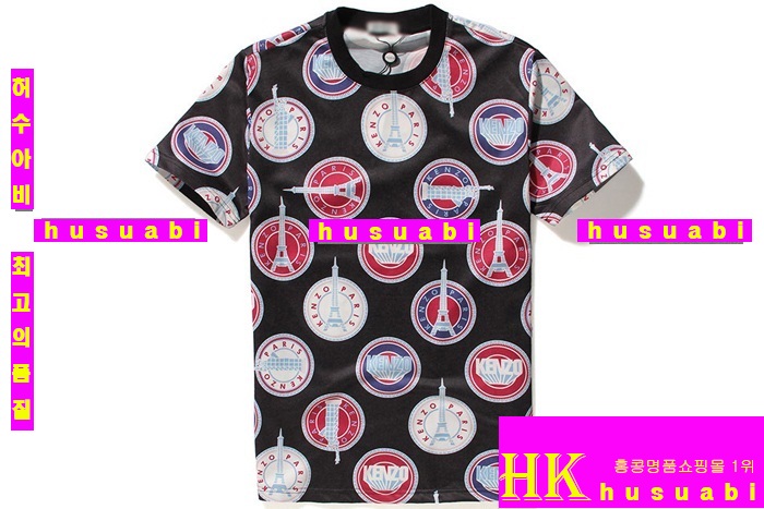 ���� ����Ƽ �Ż� ��,������ KRE223-7