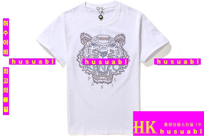 ���� ����Ƽ �Ż� ��,������ KRE223-8