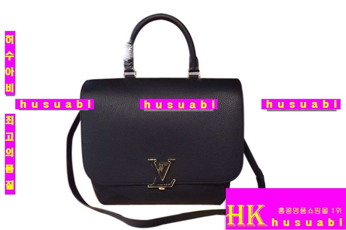 ����ǰ���׻��� ���̺��� ũ�ν��� �Ż� M48975