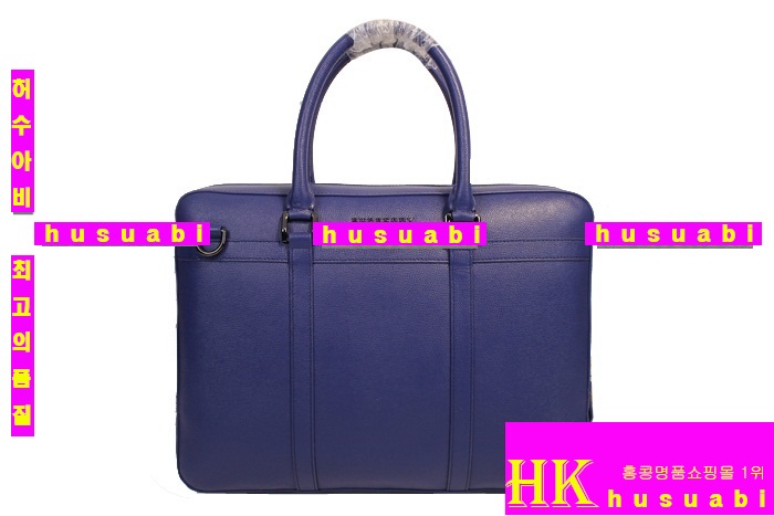 ���� ������ �������� 08851-1