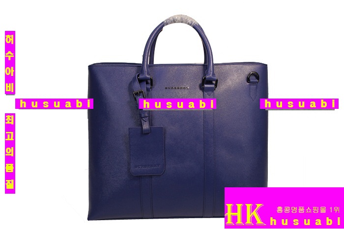 ���� ������ ��Ʈ��14211-1