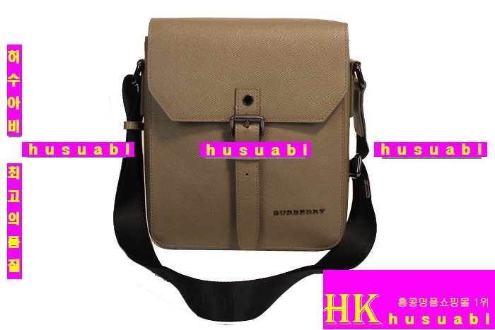 ������ ũ�ν��� 36161-1