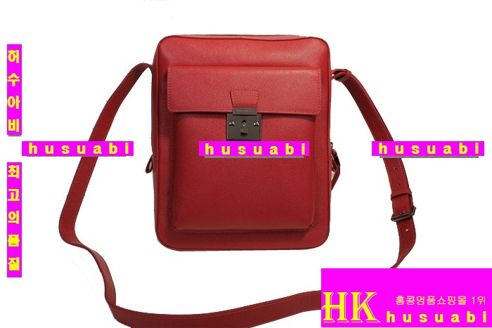 ������ ũ�ν��� 09521-2