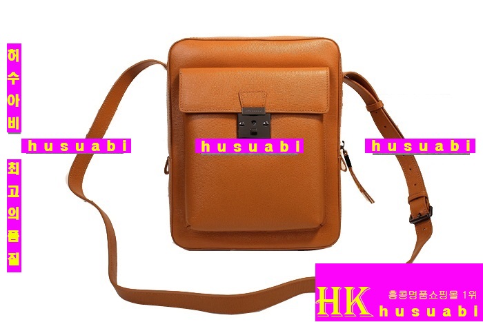 ������ ũ�ν��� 09521-1