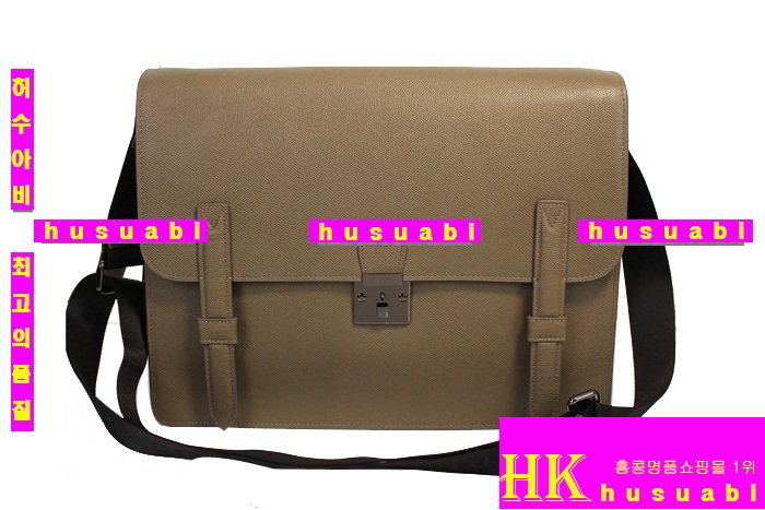 ������ ũ�ν��� 70111-2