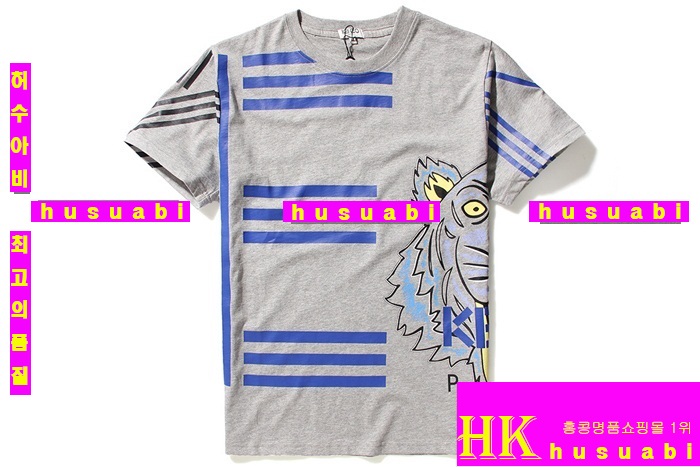 ���� ����Ƽ �Ż� ��,������ KRE223-14