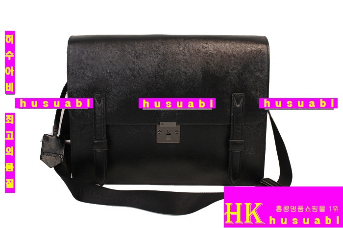 ������ ũ�ν��� 70111-1