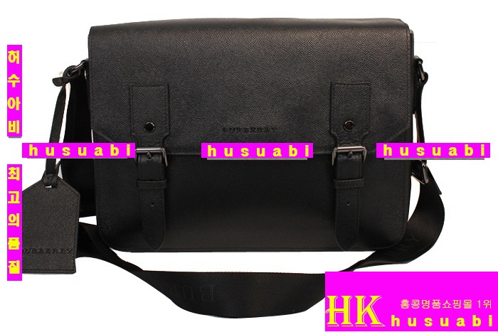 ������ ũ�ν��� 77871