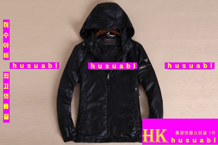 ����� �ٶ�����/���� MKL263-9