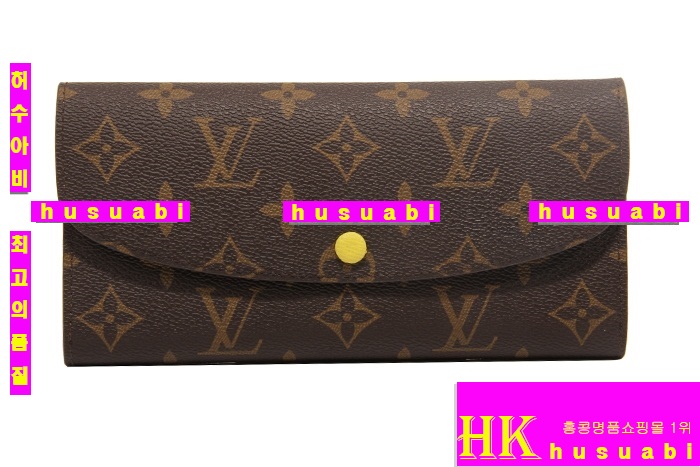 ���̺��� ���и� ���� ���� ������ N63544-2