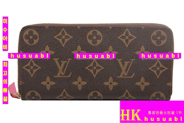 ����ǰ���׻��ڷ��̺��� Ŭ���ེ ���� ���� ������ N61298-22