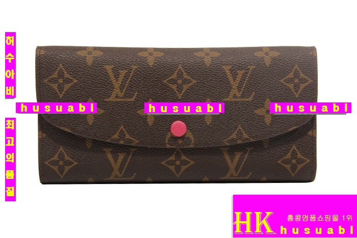 �ڹ̷��ޡڷ��̺��� ���и� ���� ���� ������ N63544-33 