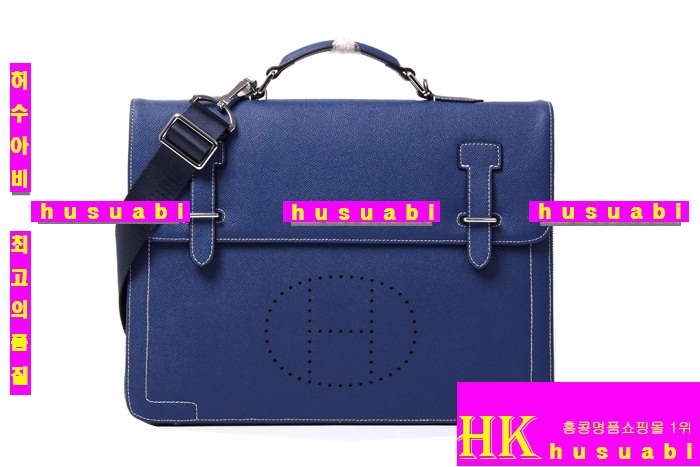 ����ǰ���׻��ڳ��� �����޽� �������� HY5896-3